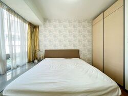 8 @ Mount Sophia (D9), Condominium #519670471